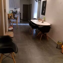 Hock Mansion (D9), Apartment #581297391